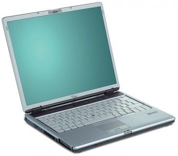 LifeBook S7110