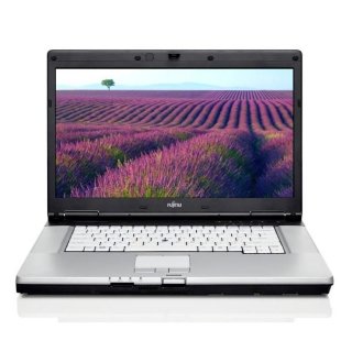 LifeBook E780