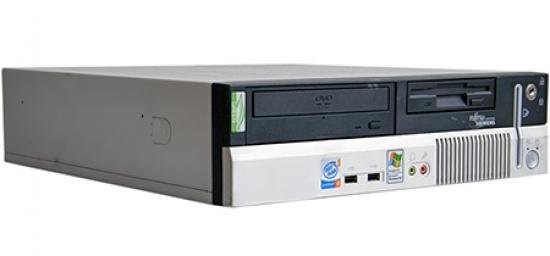 SCENIC E600 i865G