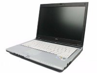 LifeBook S6420