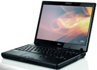 LifeBook P771
